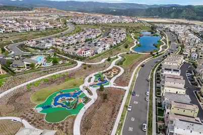 721 Crested Lark, Rancho Mission Viejo, CA 92694 - Photo 45