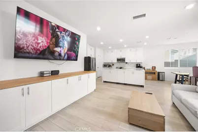 721 Crested Lark, Rancho Mission Viejo, CA 92694 - Photo 15