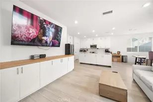 721 Crested Lark, Rancho Mission Viejo, CA 92694 - Photo 15