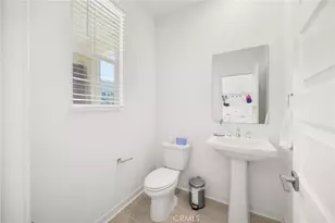 721 Crested Lark, Rancho Mission Viejo, CA 92694 - Photo 13