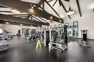 721 Crested Lark, Rancho Mission Viejo, CA 92694 - Photo 31