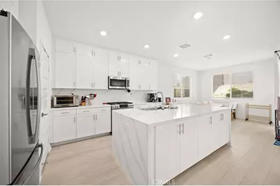 721 Crested Lark, Rancho Mission Viejo, CA 92694 - Photo 13