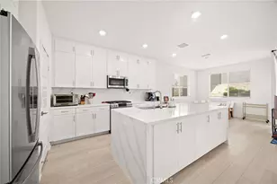 721 Crested Lark, Rancho Mission Viejo, CA 92694 - Photo 13