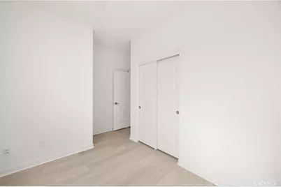 721 Crested Lark, Rancho Mission Viejo, CA 92694 - Photo 19