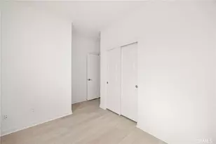 721 Crested Lark, Rancho Mission Viejo, CA 92694 - Photo 19