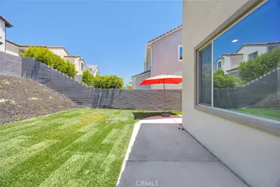 721 Crested Lark, Rancho Mission Viejo, CA 92694 - Photo 5