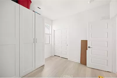 721 Crested Lark, Rancho Mission Viejo, CA 92694 - Photo 21