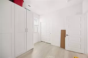 721 Crested Lark, Rancho Mission Viejo, CA 92694 - Photo 21