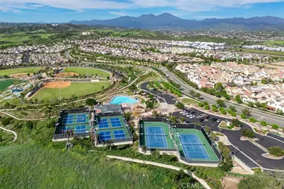 721 Crested Lark, Rancho Mission Viejo, CA 92694 - Photo 37