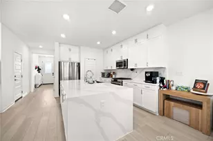 721 Crested Lark, Rancho Mission Viejo, CA 92694 - Photo 3