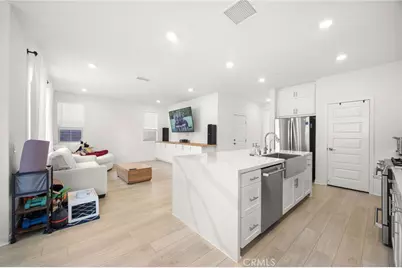 721 Crested Lark, Rancho Mission Viejo, CA 92694 - Photo 5