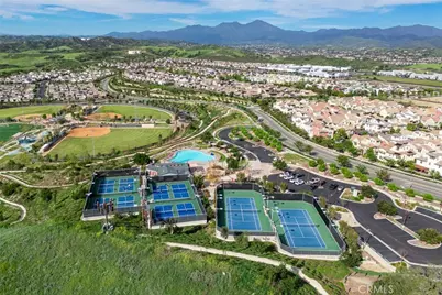 721 Crested Lark, Rancho Mission Viejo, CA 92694 - Photo 49