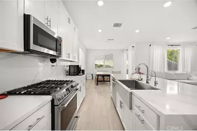 721 Crested Lark, Rancho Mission Viejo, CA 92694 - Photo 7