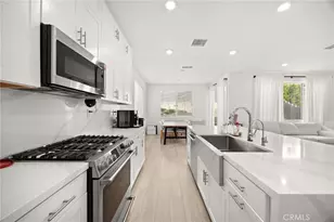 721 Crested Lark, Rancho Mission Viejo, CA 92694 - Photo 7