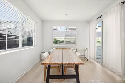 721 Crested Lark, Rancho Mission Viejo, CA 92694 - Photo 11
