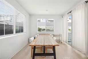 721 Crested Lark, Rancho Mission Viejo, CA 92694 - Photo 11