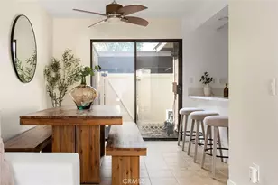 28845 Conejo View, Agoura Hills, CA 91301 - Photo 5