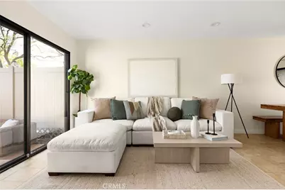 28845 Conejo View, Agoura Hills, CA 91301 - Photo 3