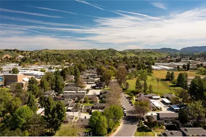 28845 Conejo View, Agoura Hills, CA 91301 - Photo 17