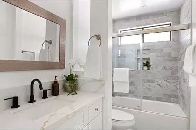 28845 Conejo View, Agoura Hills, CA 91301 - Photo 11