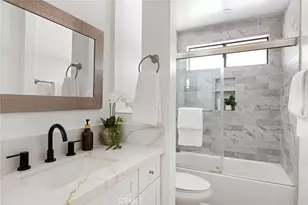 28845 Conejo View, Agoura Hills, CA 91301 - Photo 11