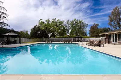 28845 Conejo View, Agoura Hills, CA 91301 - Photo 15