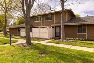 28845 Conejo View, Agoura Hills, CA 91301 - Photo 1