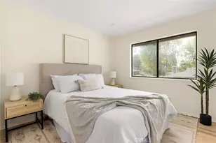 28845 Conejo View, Agoura Hills, CA 91301 - Photo 13