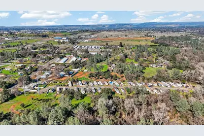 6355 Lincoln, Palermo, CA 95966 - Photo 17