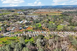 6355 Lincoln, Palermo, CA 95966 - Photo 17