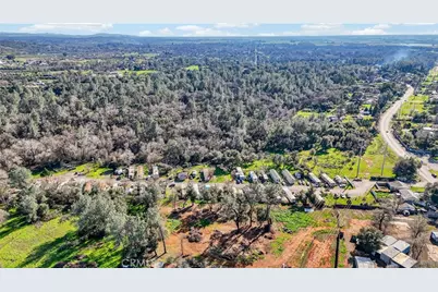 6355 Lincoln, Oroville, CA 95966 - Photo 21
