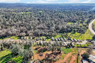 6355 Lincoln, Oroville, CA 95966 - Photo 21