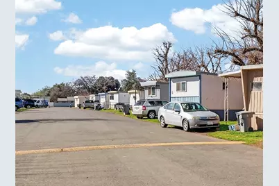 6355 Lincoln, Palermo, CA 95966 - Photo 1