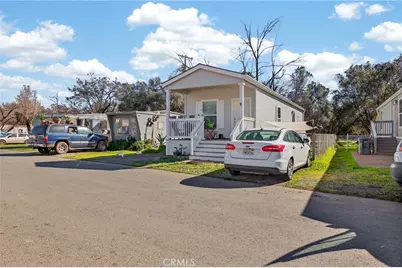 6355 Lincoln, Oroville, CA 95966 - Photo 9