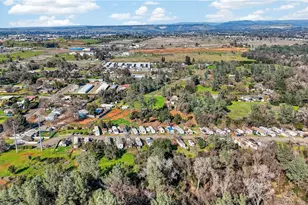 6355 Lincoln, Oroville, CA 95966 - Photo 17