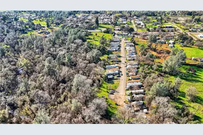 6355 Lincoln, Oroville, CA 95966 - Photo 19
