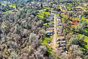 6355 Lincoln, Oroville, CA 95966 - Photo 19