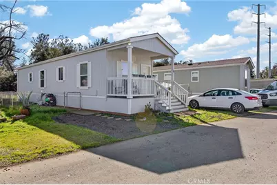 6355 Lincoln, Palermo, CA 95966 - Photo 7
