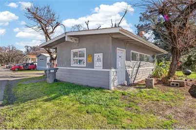 6355 Lincoln, Oroville, CA 95966 - Photo 13