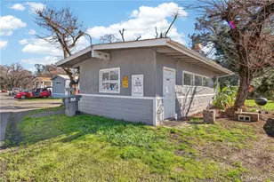 6355 Lincoln, Oroville, CA 95966 - Photo 13
