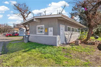 6355 Lincoln, Palermo, CA 95966 - Photo 13