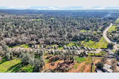 6355 Lincoln, Palermo, CA 95966 - Photo 21