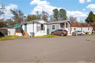 6355 Lincoln, Oroville, CA 95966 - Photo 15