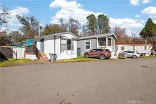 6355 Lincoln, Oroville, CA 95966 - Photo 15