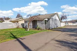 6355 Lincoln, Palermo, CA 95966 - Photo 5