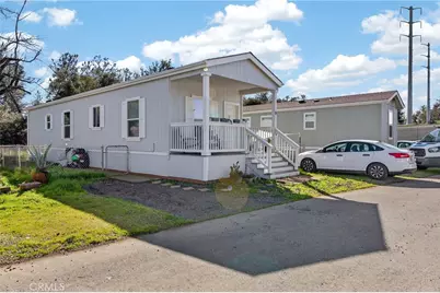 6355 Lincoln, Oroville, CA 95966 - Photo 7