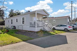 6355 Lincoln, Oroville, CA 95966 - Photo 7