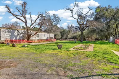 6355 Lincoln, Oroville, CA 95966 - Photo 11