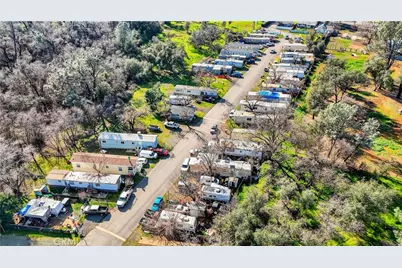 6355 Lincoln, Palermo, CA 95966 - Photo 3