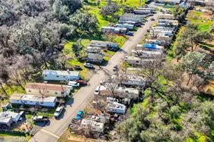 6355 Lincoln, Palermo, CA 95966 - Photo 3